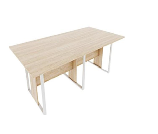 Bàn FO3-03GVQNVB2026