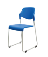 Ghế giáo viên GI-28QNVB2026