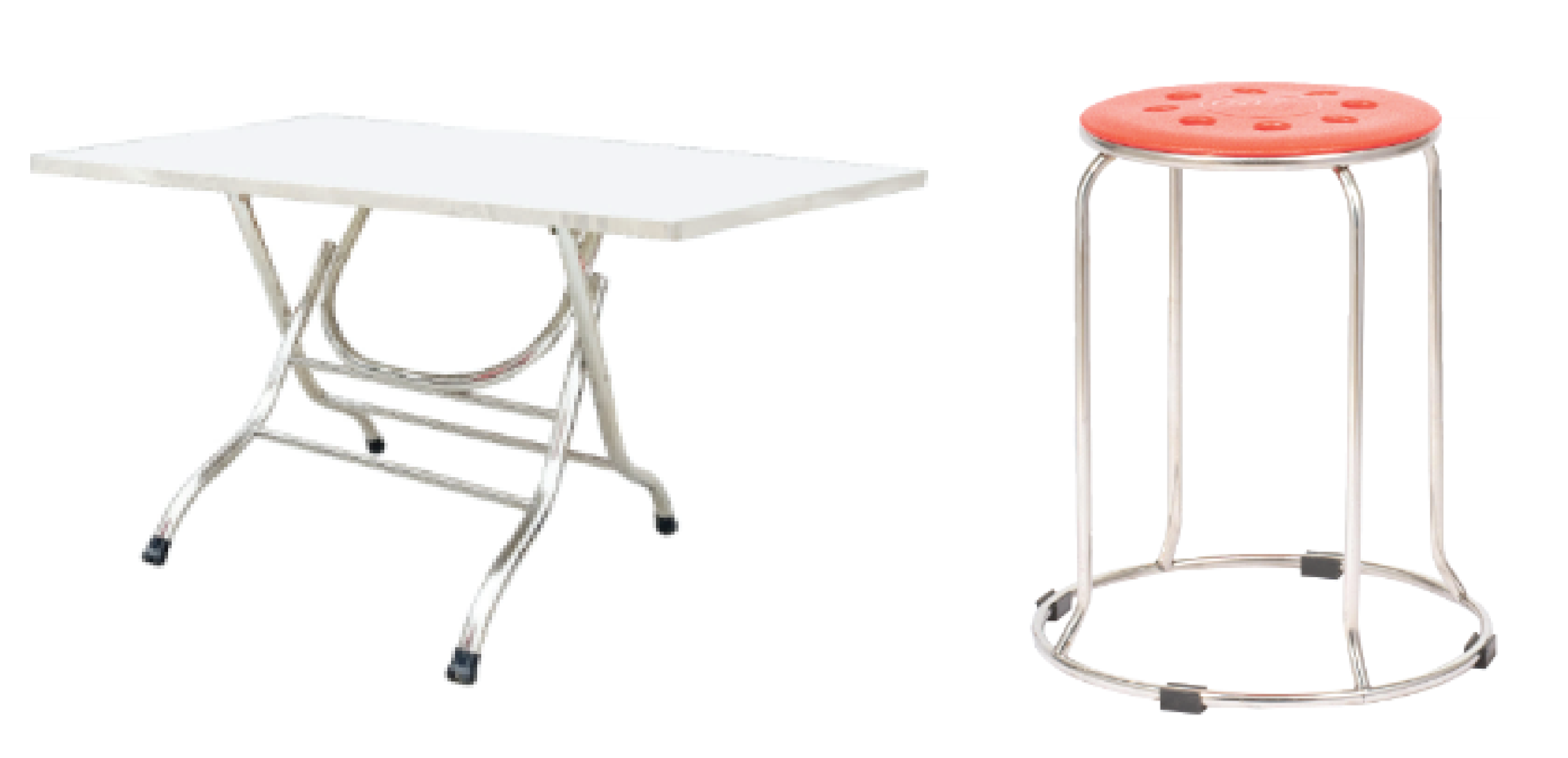 Bàn ghế ăn 6 chỗ (BI-1207QNVB2026 + GI-10QNVB2026)