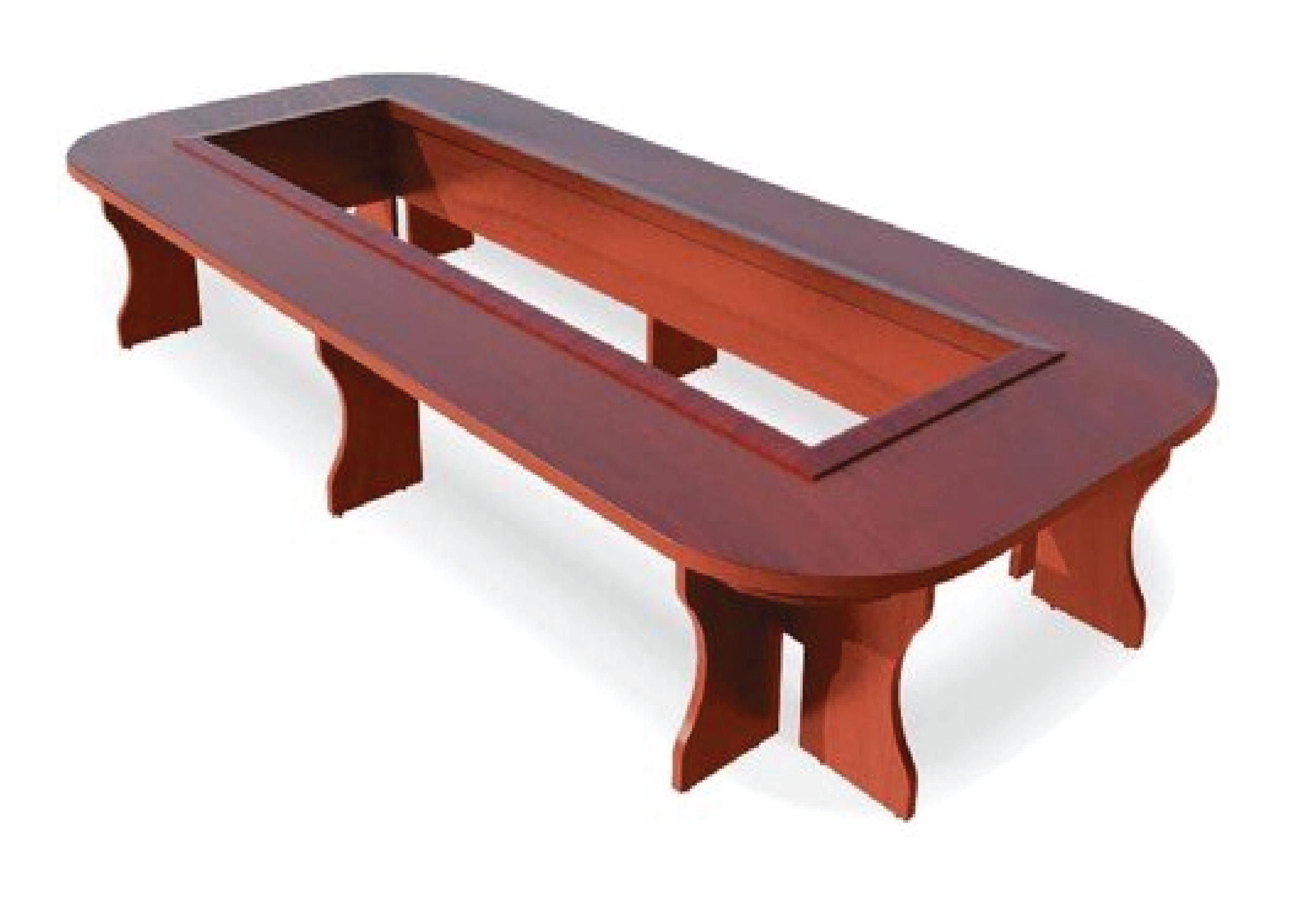 Bàn BH-07PUQNVB2026